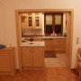 landhaus (76)